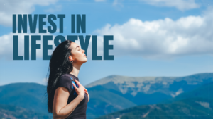 weekend home investment in Kamshet