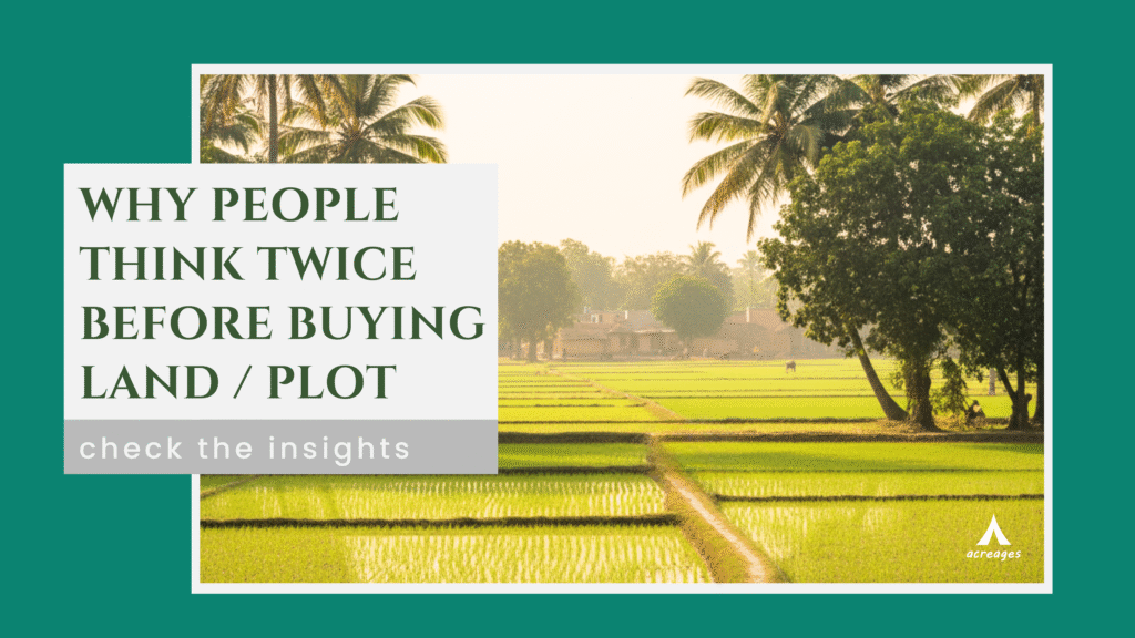 weekend home projects