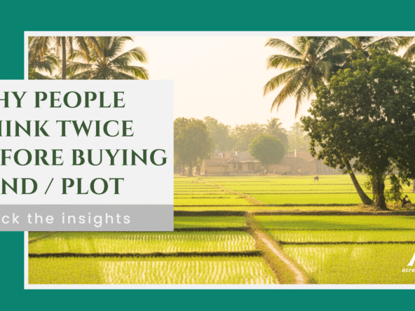 weekend home projects