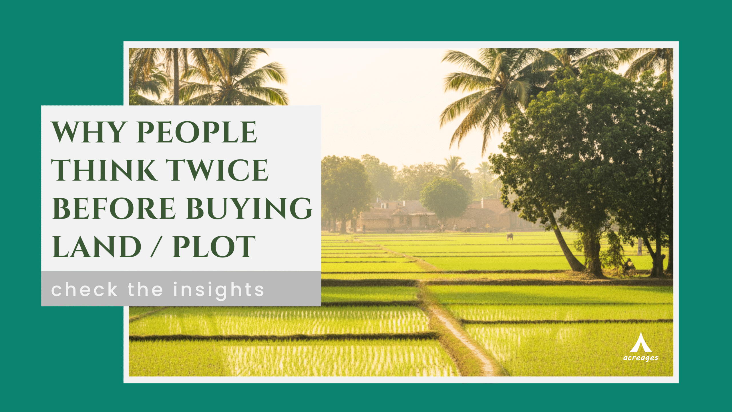 weekend home projects