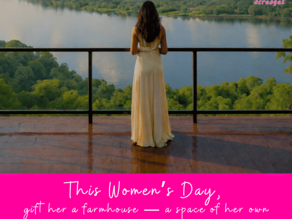 Women's Day