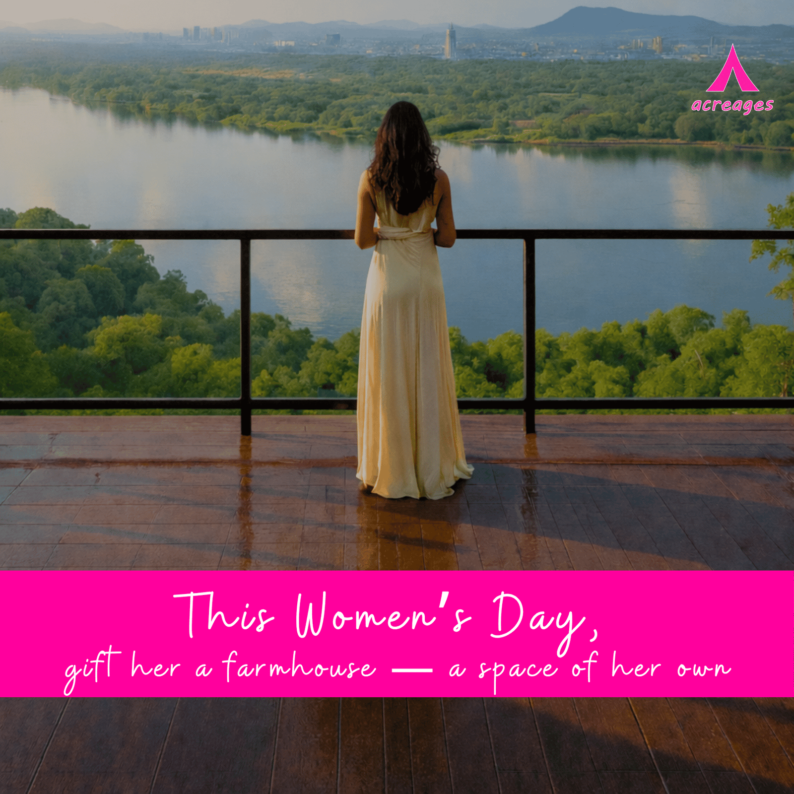 Women's Day