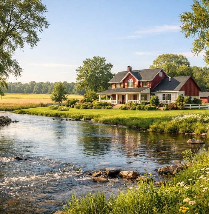 Extremely limited inventory​