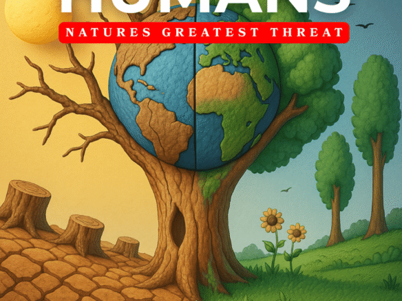 World Environment Day