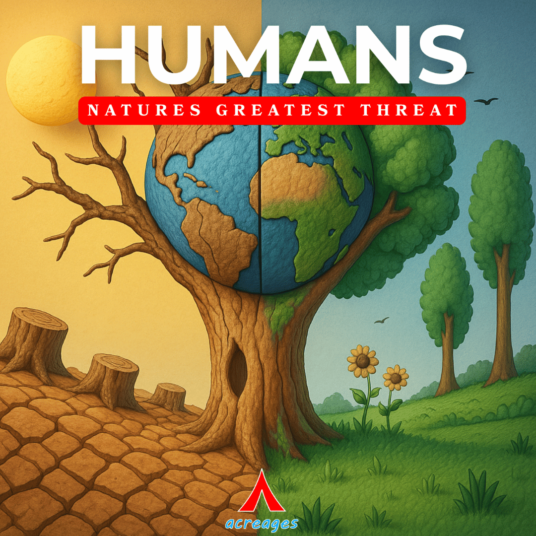 World Environment Day