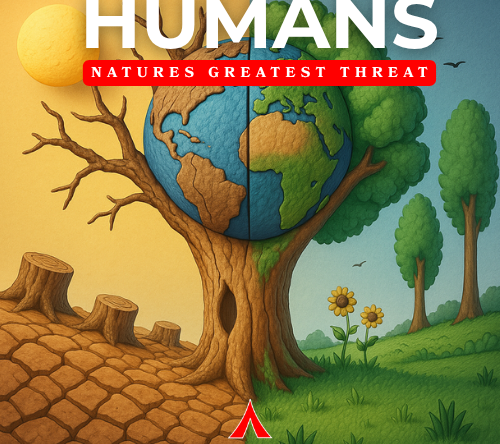 World Environment Day