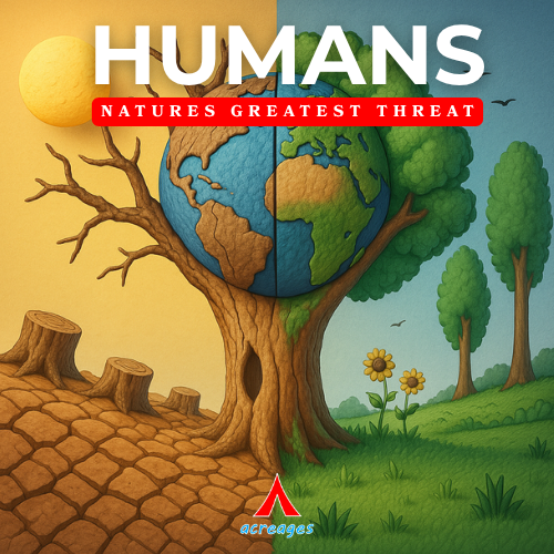 World Environment Day