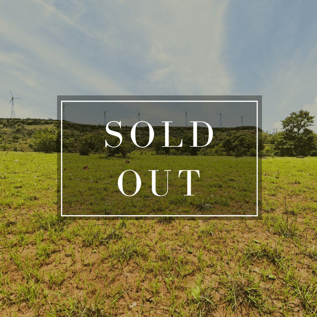 Acreages developers