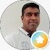 Eljeevdas Selvadhason