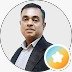 Goutam Ghosh
