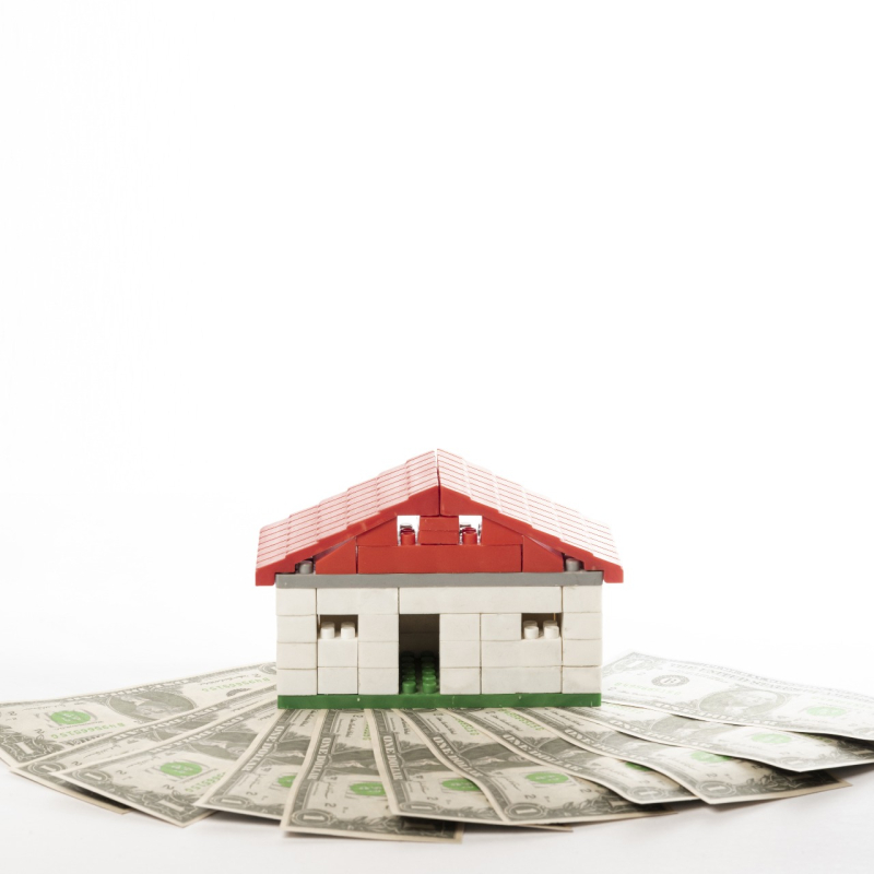multiply real estate returns