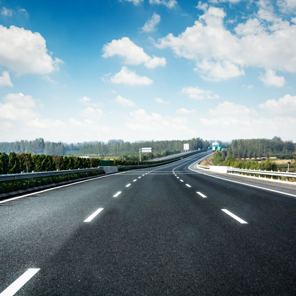 Shirwal satara khandala