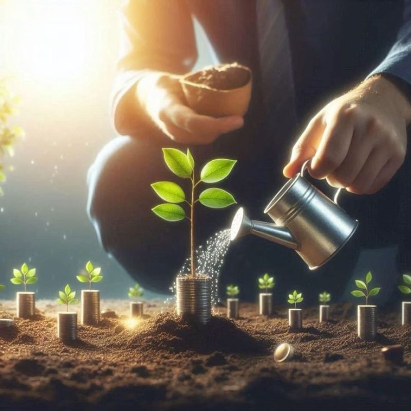 weekend home projects