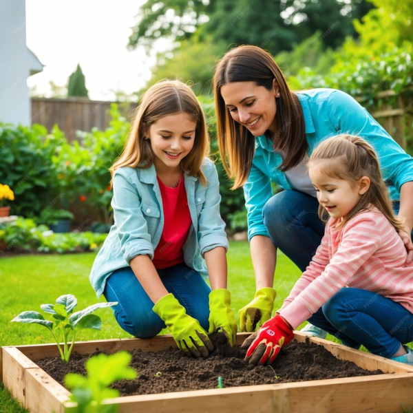 farm plots kamshet lonavala