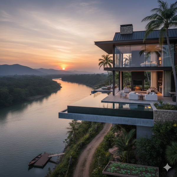 farmland for sale near me