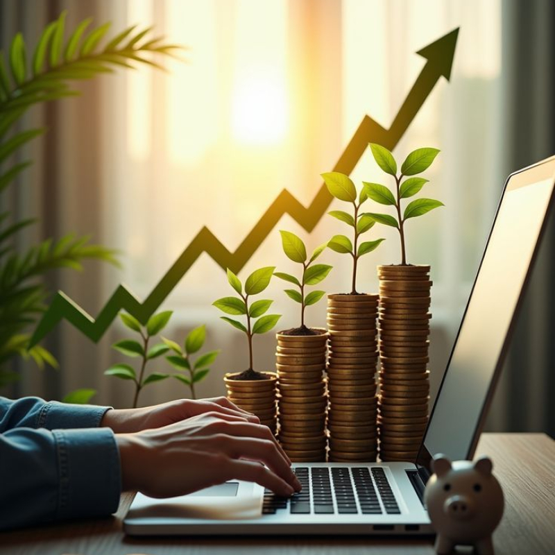 high-demand weekend home projects